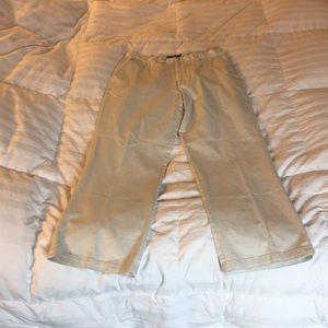 Men’s pants